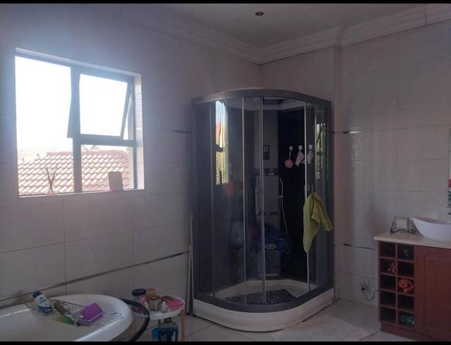 5 BEDROOM HOUSE FOR SALE IN MONTANA